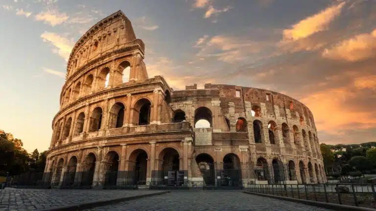 best-time-to-visit-rome