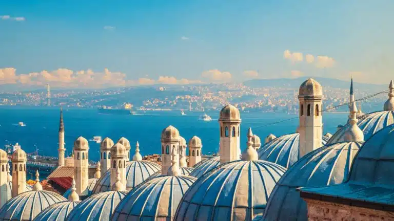 best-places-to-travel-in-november