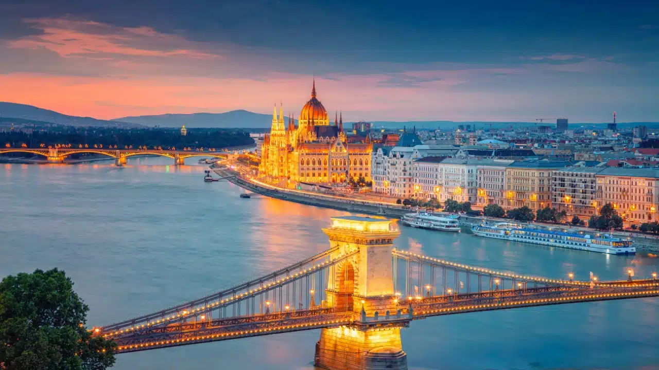 Why-Visit-Budapest-Hungary
