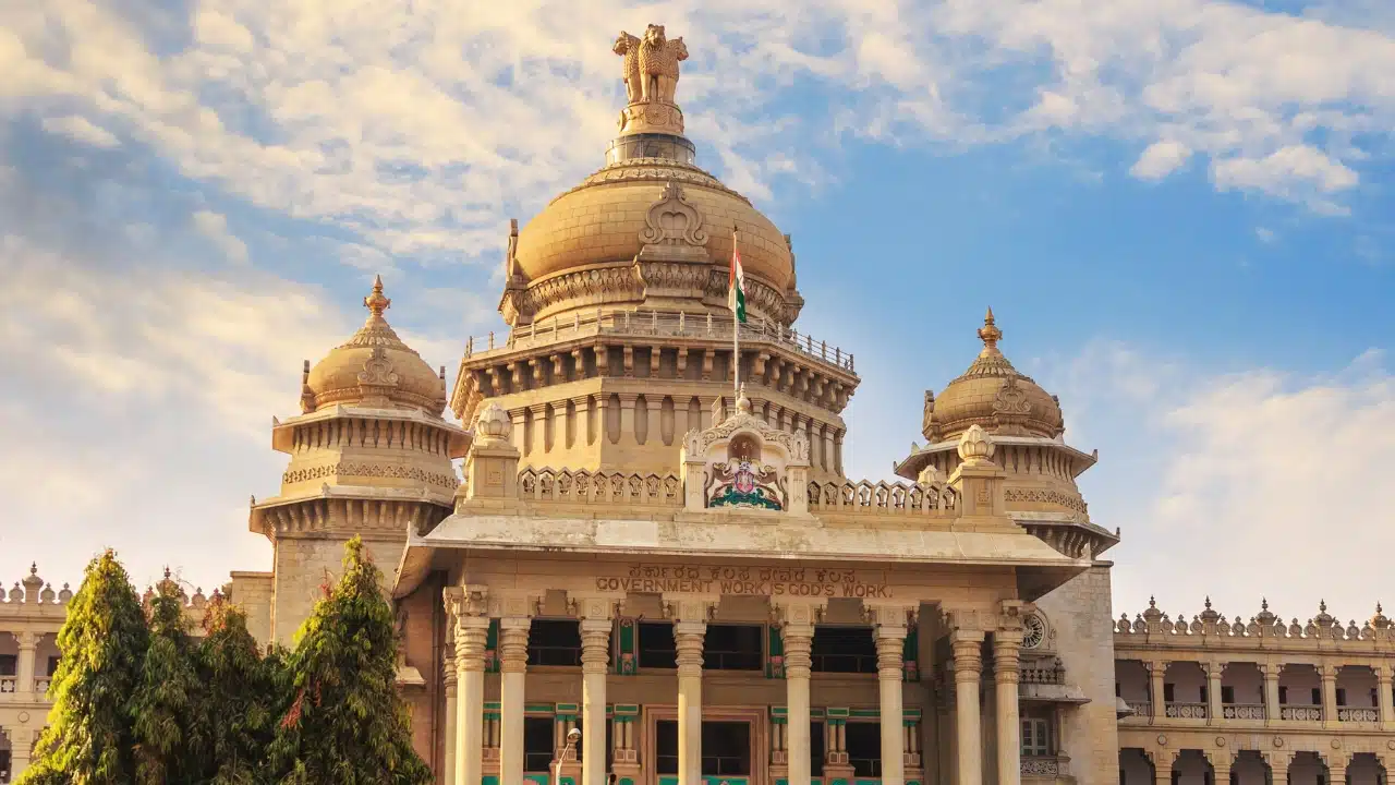 Why-Visit-Bengaluru-India