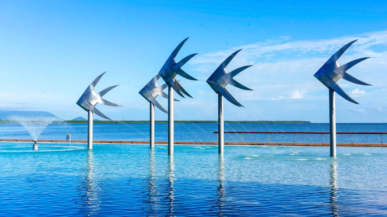 Why-Visit-Cairns-Australia
