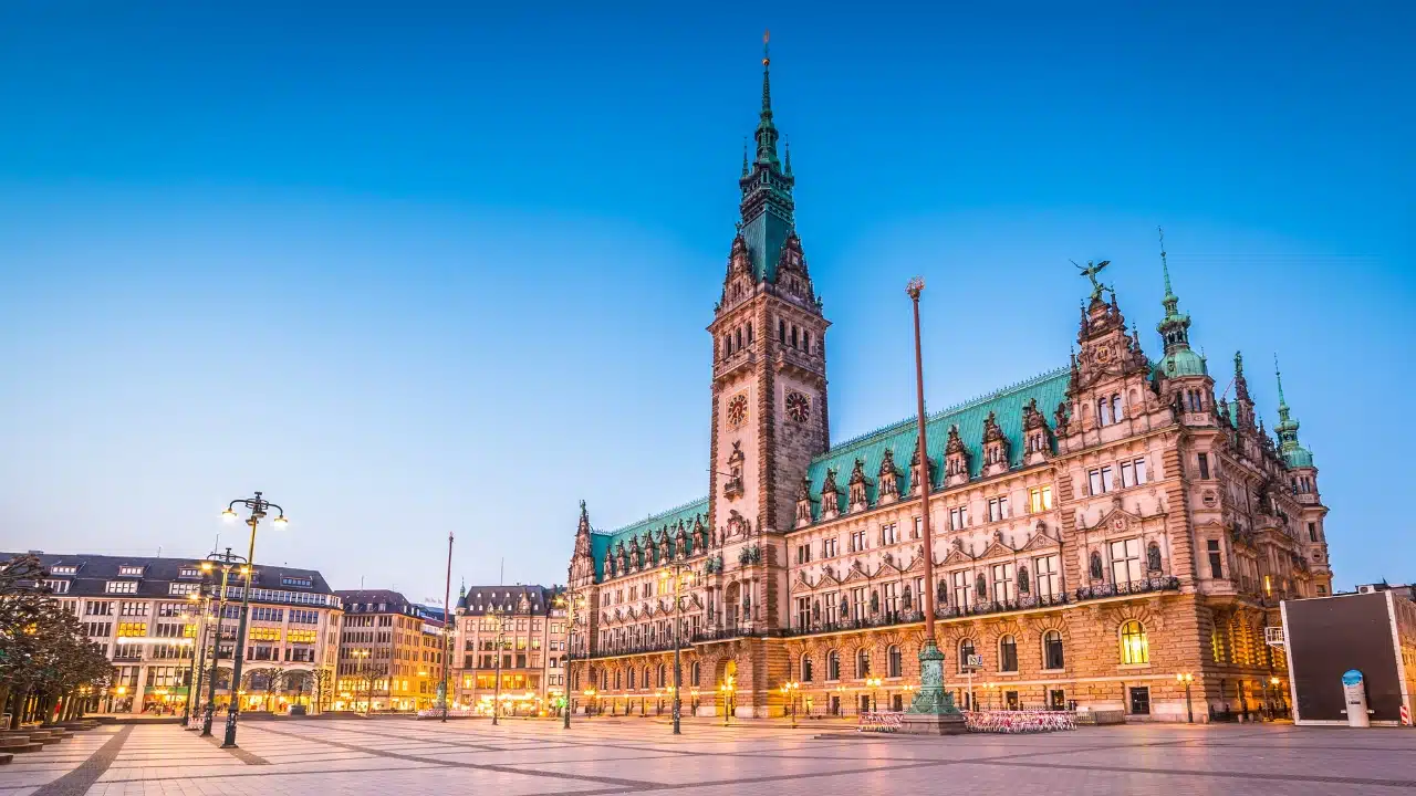 Why-Visit-Hamburg-Germany