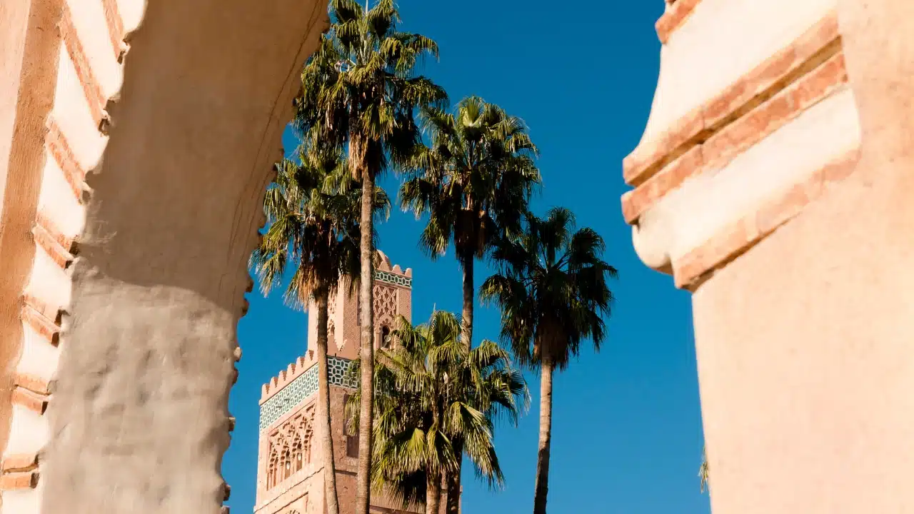 Why-Visit-Marrakesh-Morocco