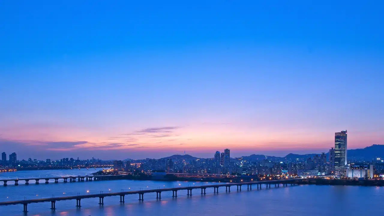 Why-Visit-Seoul-Korea